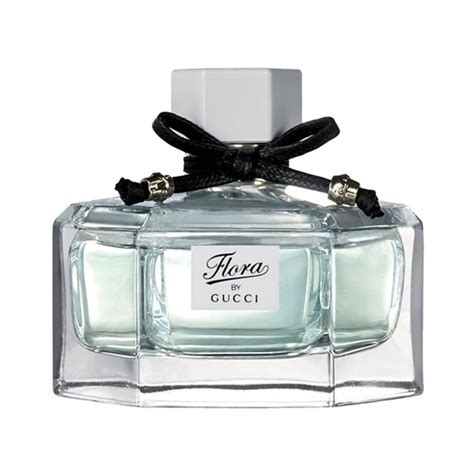 gucci by flora perfume|gucci flora eau fraiche discontinued.